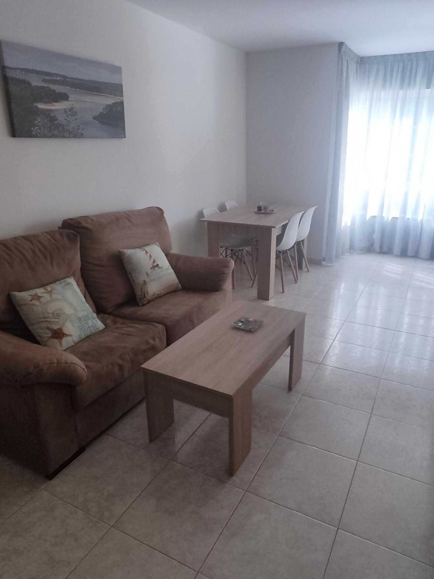 Apartment Cu Pampin